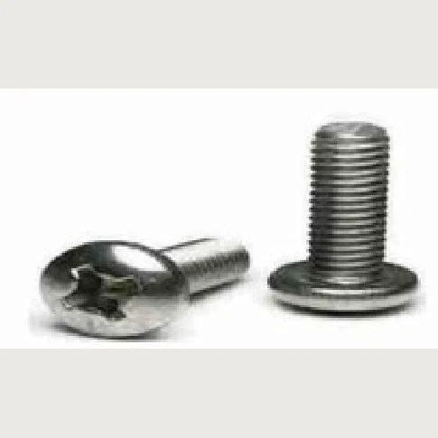 SCREW6X12