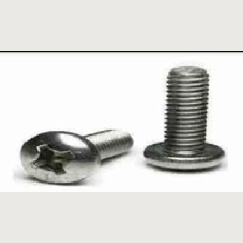 SCREW6X15
