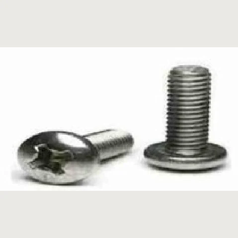 SCREW6X16