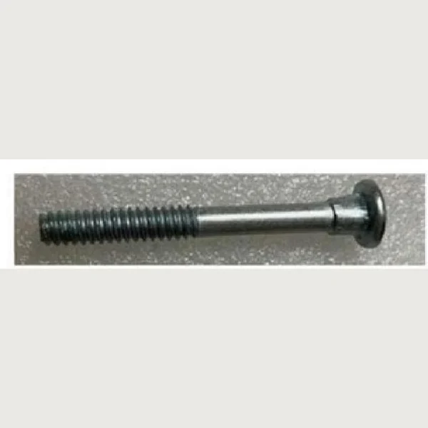 SCREW6X45(FOR CREELADJUSTMENT)
