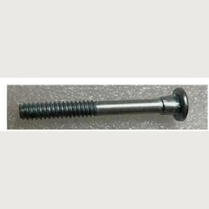 SCREW6X45(FOR CREELADJUSTMENT)