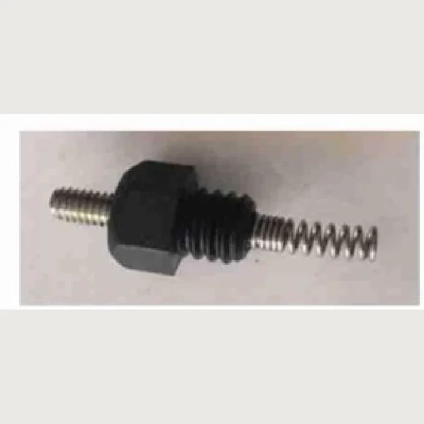 SENSOR,FL108