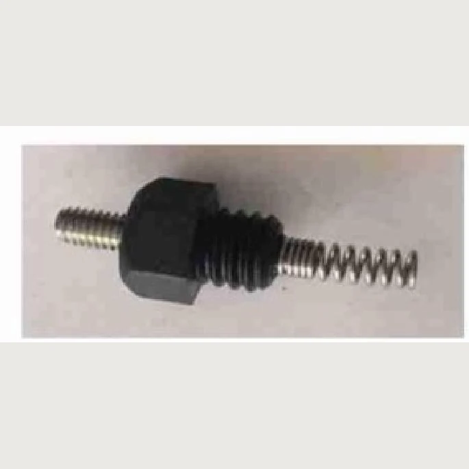 SENSOR,FL108