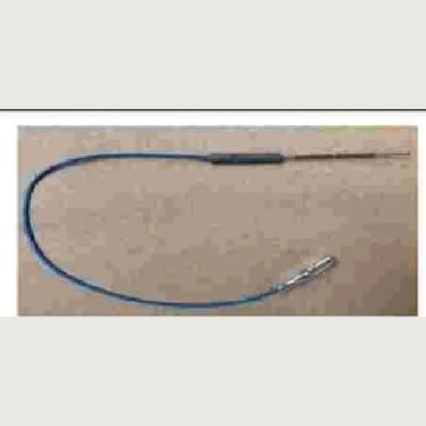 SENSOR ,G1900425