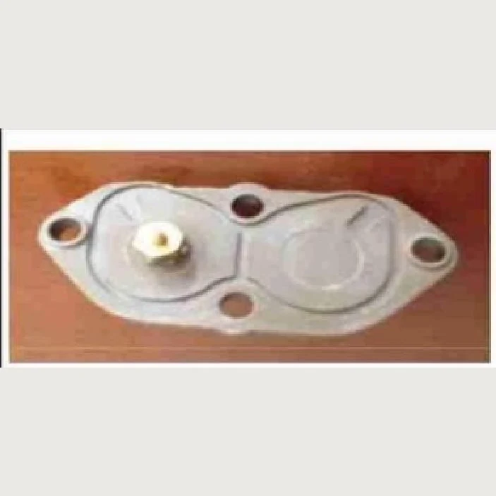 SENSOR STITCH CAM