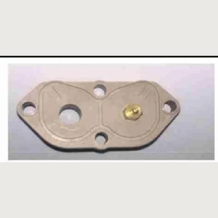 SENSOR SWITCH CAM