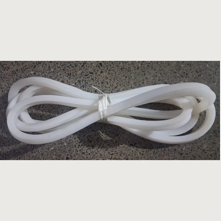 SILICON SEAL (SAMDUCK)