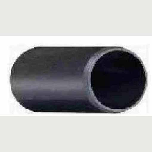 SINKER CAP BUSH,LENGTH5.25