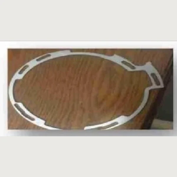 SINKER CAP BUSH RING FL