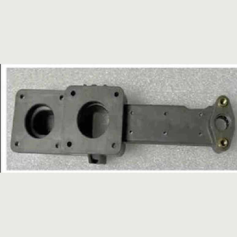 SINKER CAP MOTOR ASSEMBLEY