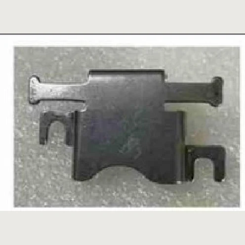 SINKER CAP MOTOR COVER LONATI G544S