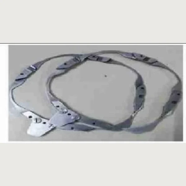 SINKER CAP RING,D4921530,4921540
