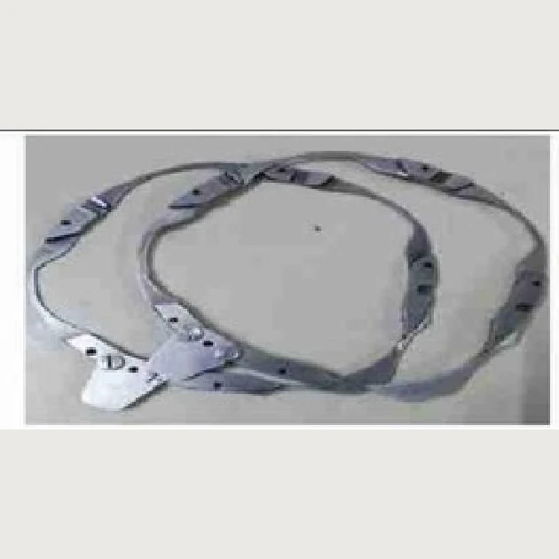 SINKER CAP RING,D4921530,4921540