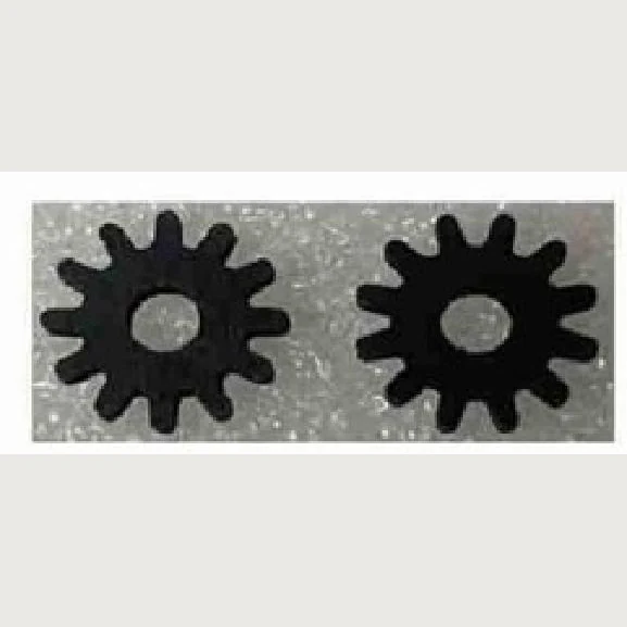 SINKER CAP RING GEAR UNIVERSAL