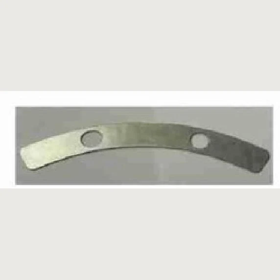 SINKER CAP STRIP LONATI FL,4540743