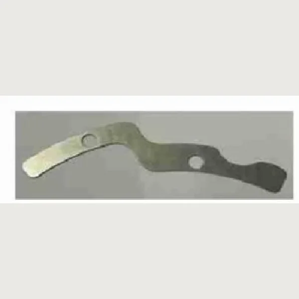 SINKER CAP STRIP LONATI FL
