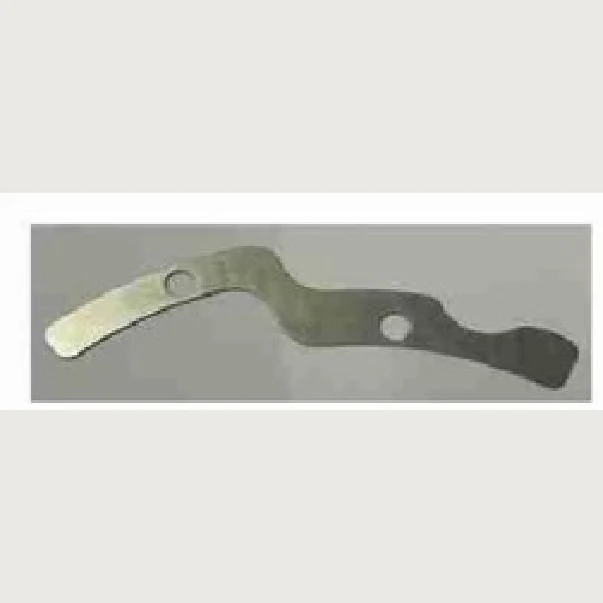 SINKER CAP STRIP LONATI FL