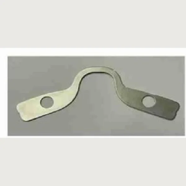SINKER CAP STRIP LONATI G544S