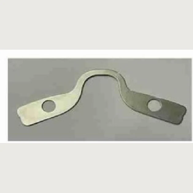 SINKER CAP STRIP LONATI G544S