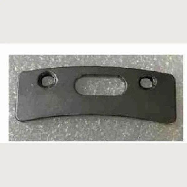 SINKER CAP UNIVERSAL FIXING SUPPORT54 SERIES