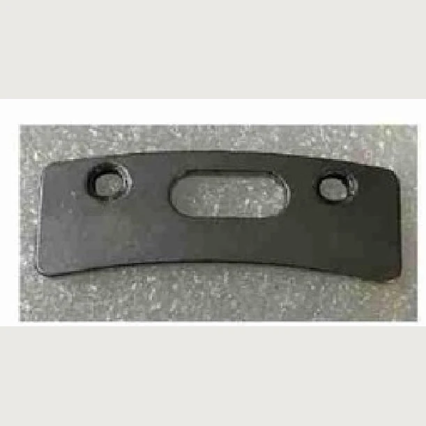 SINKER CAP UNIVERSAL FIXING SUPPORT54 SERIES