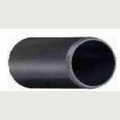 SINKER CUP BUSH LONATI G544S