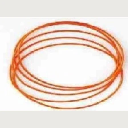SINKER RUBBER RING 3.75&Prime;