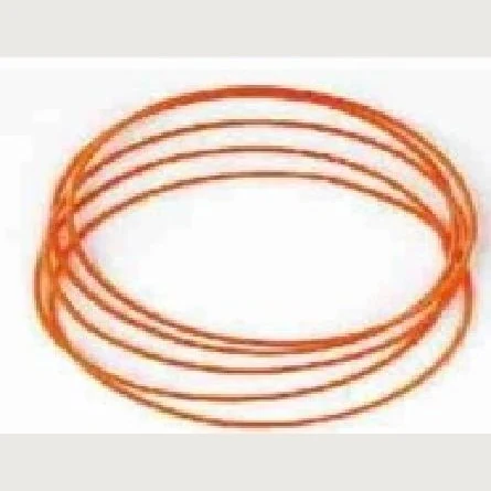 SINKER RUBBER RING4&Prime;,D4120028
