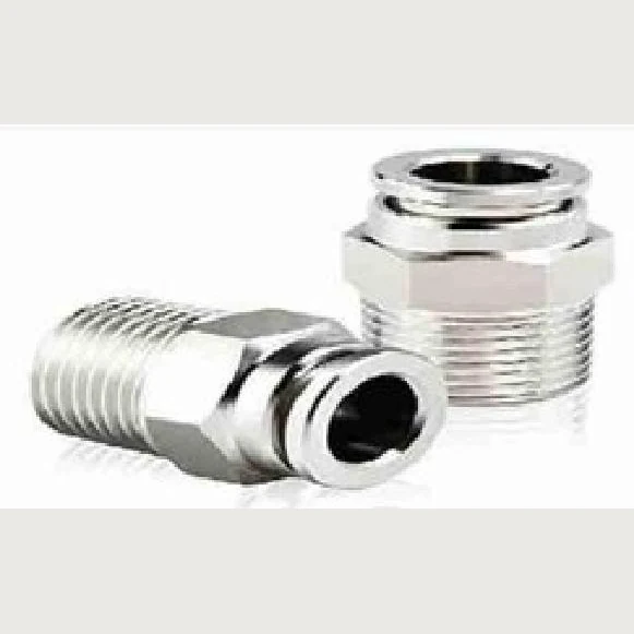 SOCKET FITTING 10M-1/4″