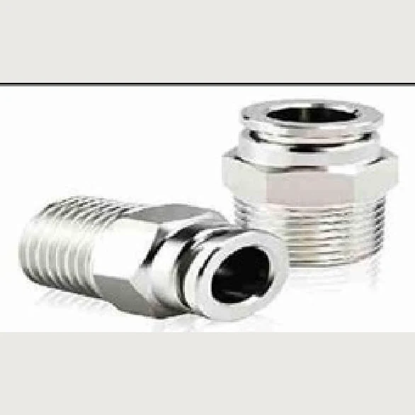 SOCKET FITTING8 M-1/8″