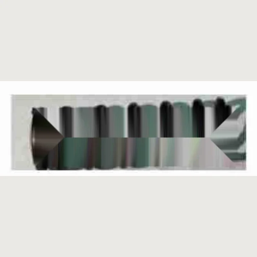 SPRING,G2110040,D2110041,4110039