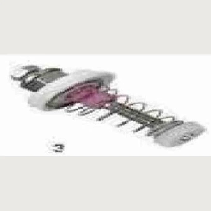 SPRING TENSION SET3,CERMIC DISC