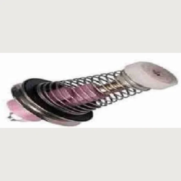 SPRING TENSION SET5MM