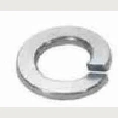 SPRING WASHER 3.4 MM