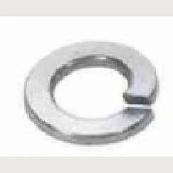 SPRING WASHER 6.4 MM