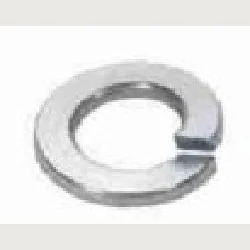 SPRING WASHER4MM