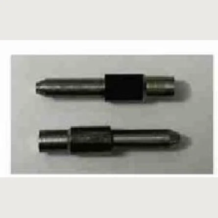 STITCH CAM DUCK PISTON PIN,GK/GL