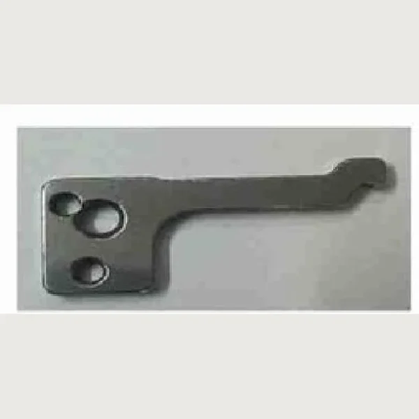 STRIP LONATI