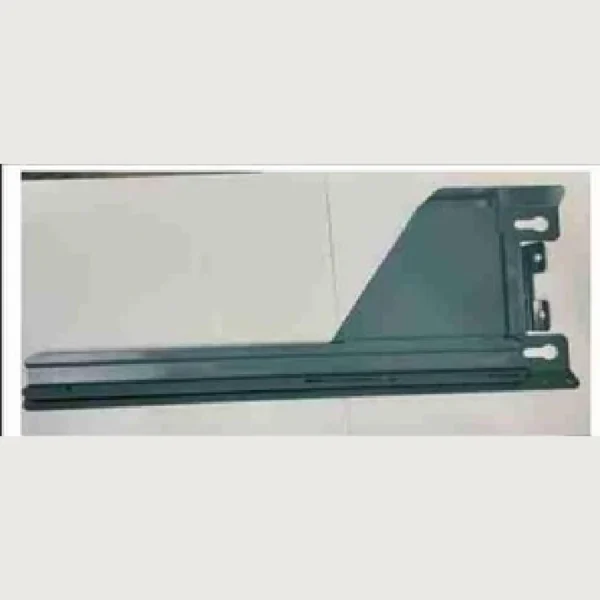 SUPPORT LEFT FRONT REAR CORNER DX PLEX