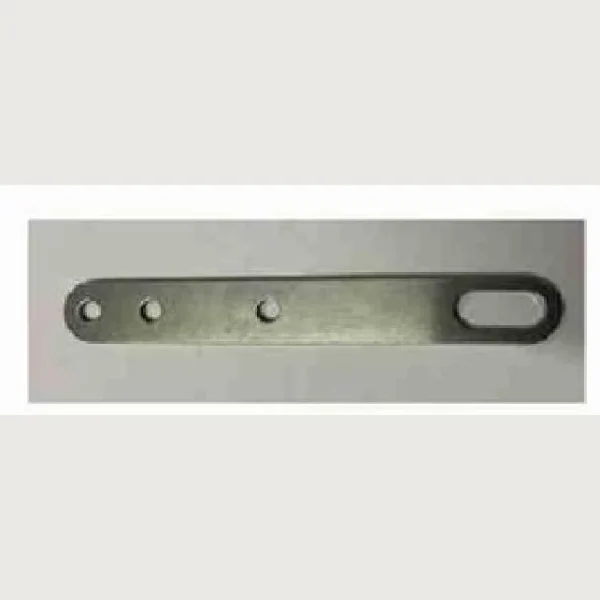 SUPPORT PICKER LONATI L454JS,4540531