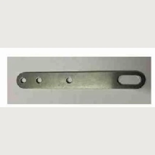 SUPPORT PICKER LONATI L454JS,4540531