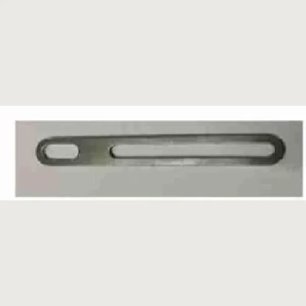 SUPPORT PICKER LONATI L454JS