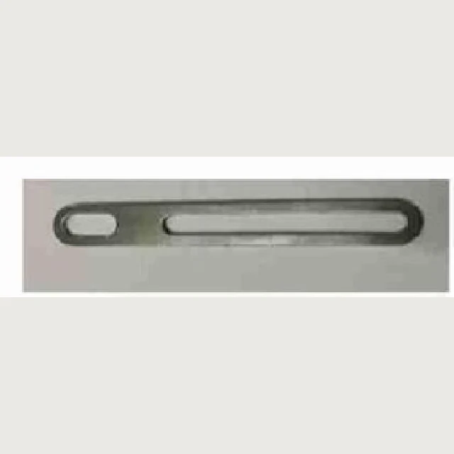 SUPPORT PICKER LONATI L454JS