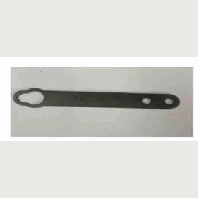 SUPPORT PICKER LONATI