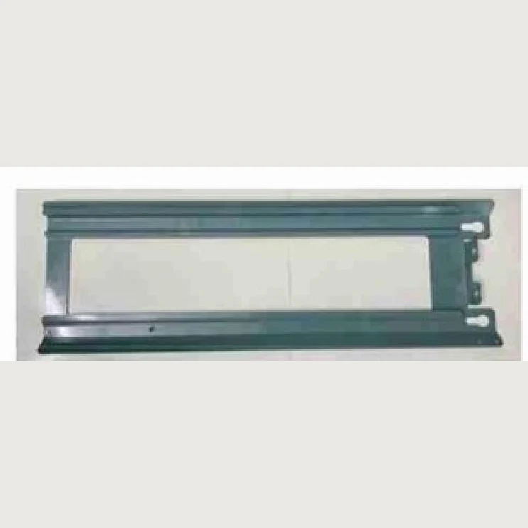 SUPPORT RIGHT BACK REAR CORNER DX PLEX