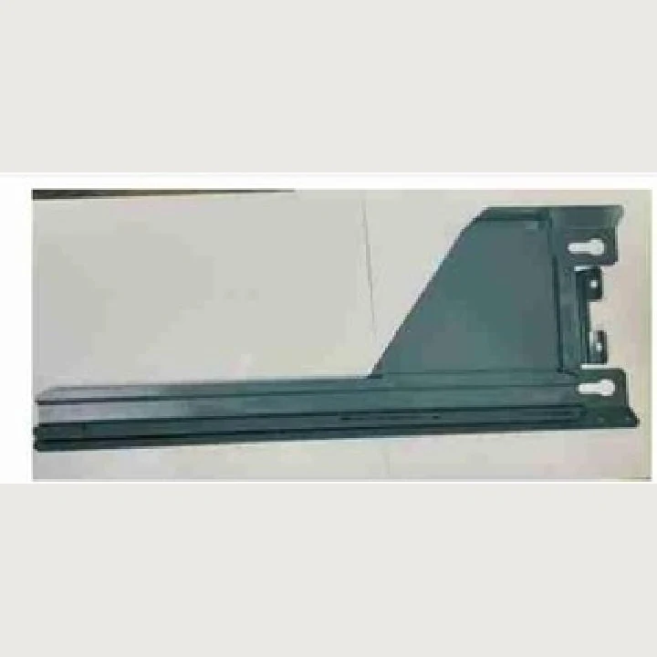 SUPPORT RIGHT FRONT REAR CORNER DX PLEX