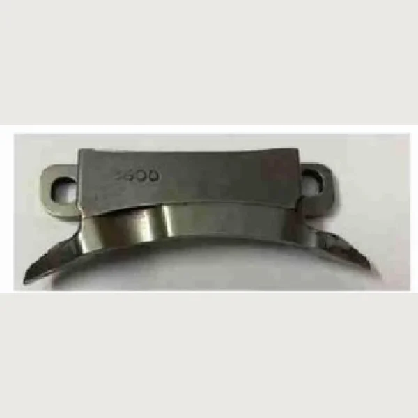 T PLATE FOR GK MODEL(3380100,3380080)