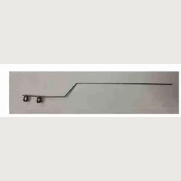 TAKE UP WIRE LONATI FL54J 4070444