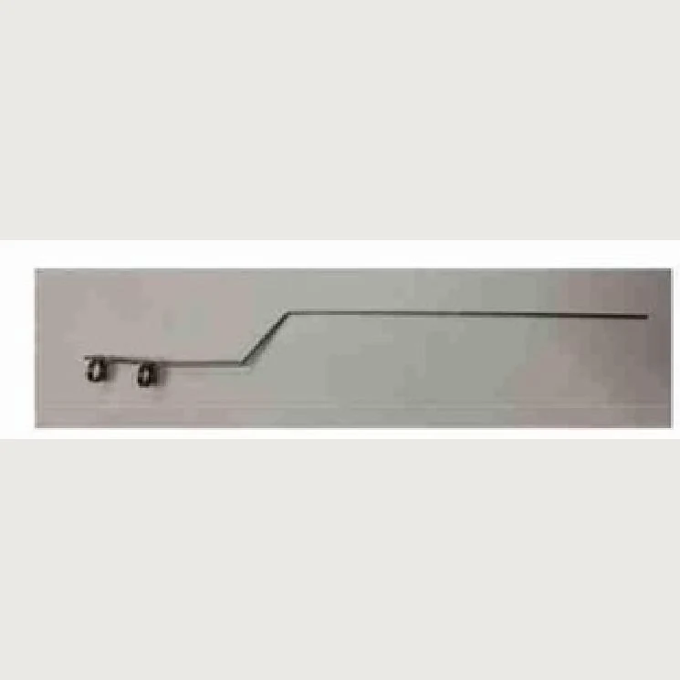 TAKE UP WIRE LONATI FL54J 4070444