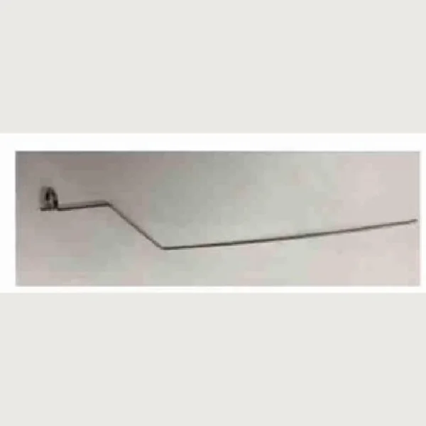 TAKE UP WIRE LONATI FL54J4070443